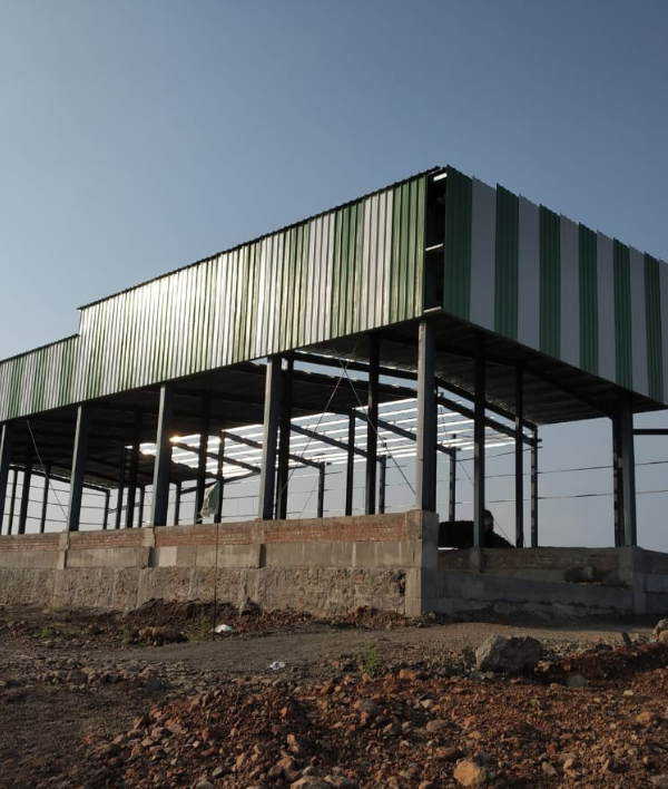 Business_Team_single