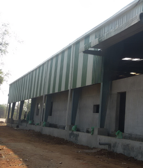 Business_Team_single