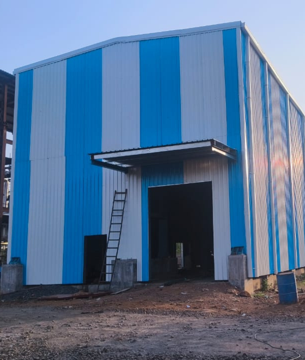 Business_Team_single