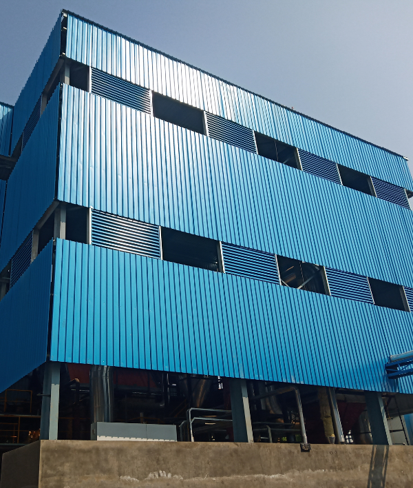 Business_Team_single