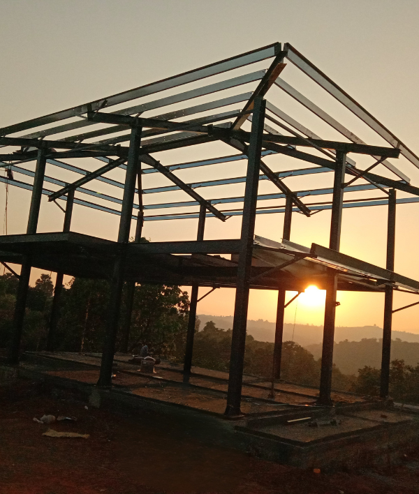 Business_Team_single