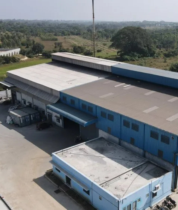 Business_Team_single