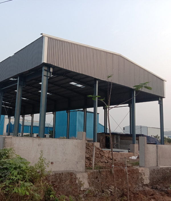 Business_Team_single