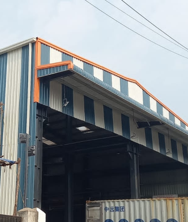 Business_Team_single